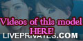 ariabelles PRIVATE